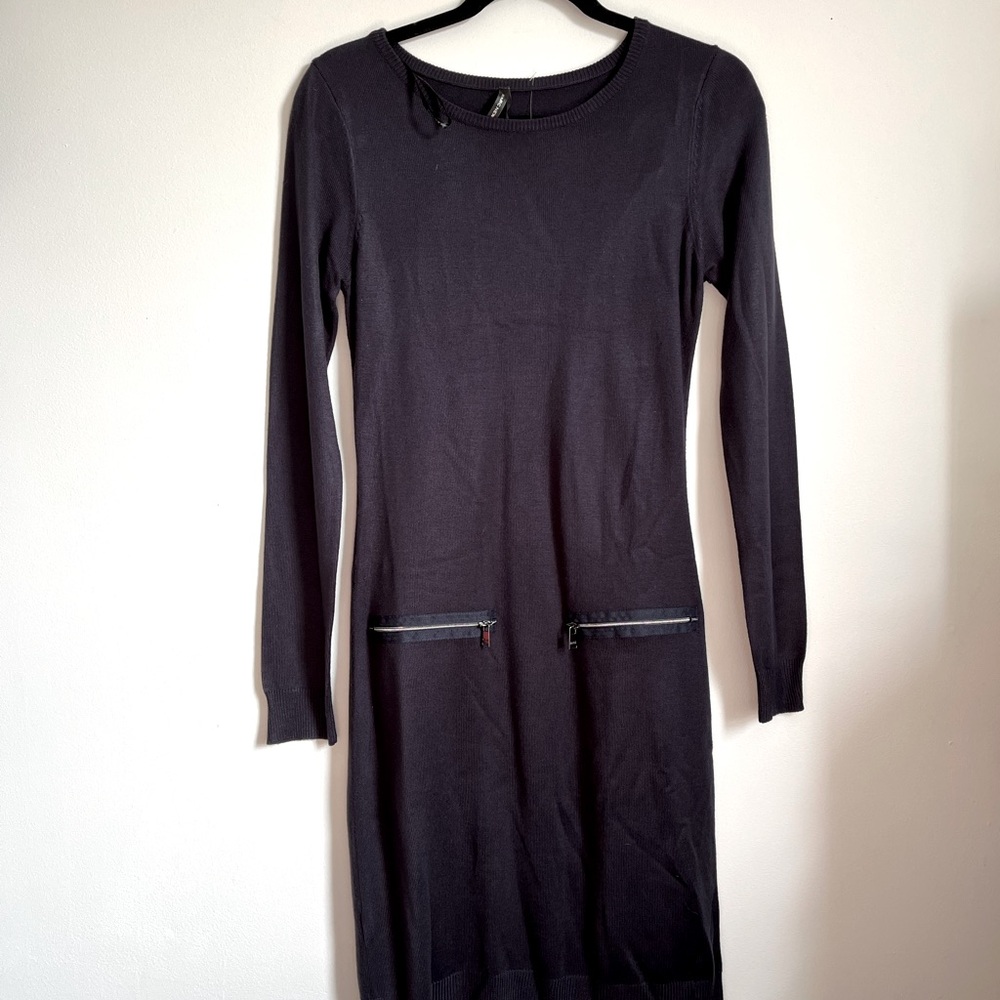 Marc New York Dress Size S